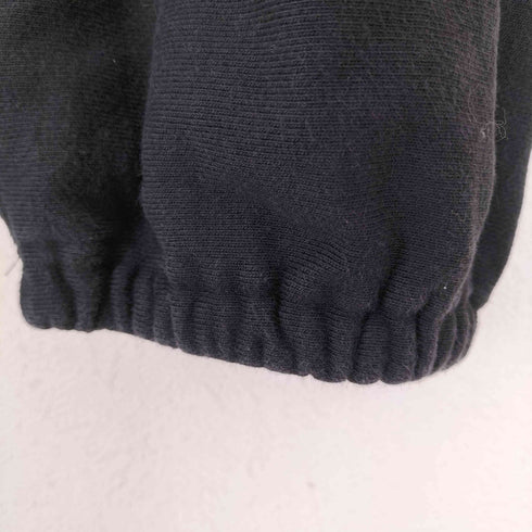 チャンピオン Champion 24SS REVERSE WEAVE スウェットパンツ メンズ JPN:L