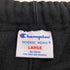 チャンピオン Champion 24SS REVERSE WEAVE スウェットパンツ メンズ JPN:L