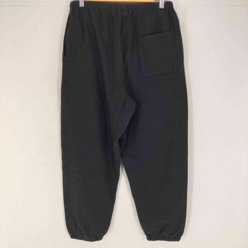 チャンピオン Champion 24SS REVERSE WEAVE スウェットパンツ メンズ JPN:L