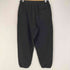 チャンピオン Champion 24SS REVERSE WEAVE スウェットパンツ メンズ JPN:L