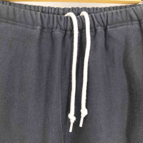 チャンピオン Champion 24SS REVERSE WEAVE スウェットパンツ メンズ JPN:L