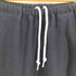 チャンピオン Champion 24SS REVERSE WEAVE スウェットパンツ メンズ JPN:L