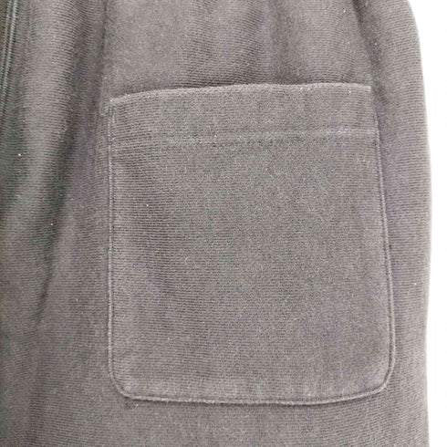 チャンピオン Champion 24SS REVERSE WEAVE スウェットパンツ メンズ JPN:L