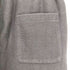チャンピオン Champion 24SS REVERSE WEAVE スウェットパンツ メンズ JPN:L