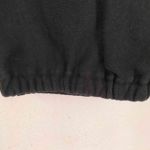 チャンピオン Champion 24SS REVERSE WEAVE スウェットパンツ メンズ JPN:L
