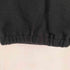 チャンピオン Champion 24SS REVERSE WEAVE スウェットパンツ メンズ JPN:L