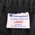 チャンピオン Champion 24SS REVERSE WEAVE スウェットパンツ メンズ JPN:L