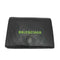 バレンシアガ BALENCIAGA CASH MINI WALLET 三つ折り 財布 メンズ