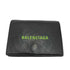 バレンシアガ BALENCIAGA CASH MINI WALLET 三つ折り 財布 メンズ