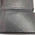 バレンシアガ BALENCIAGA CASH MINI WALLET 三つ折り 財布 メンズ
