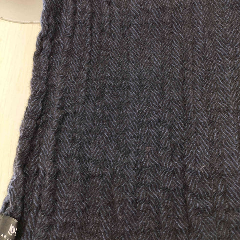 ボスヒューゴボス BOSS HUGO BOSS マフラー メンズ