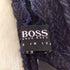 ボスヒューゴボス BOSS HUGO BOSS マフラー メンズ
