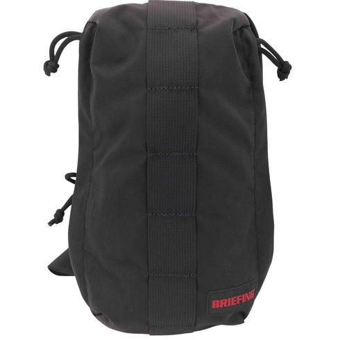 ブリーフィング BRIEFING SLING WALKER ワンショルダー スリングバッグ メンズ