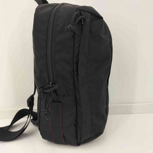 ブリーフィング BRIEFING SLING WALKER ワンショルダー スリングバッグ メンズ