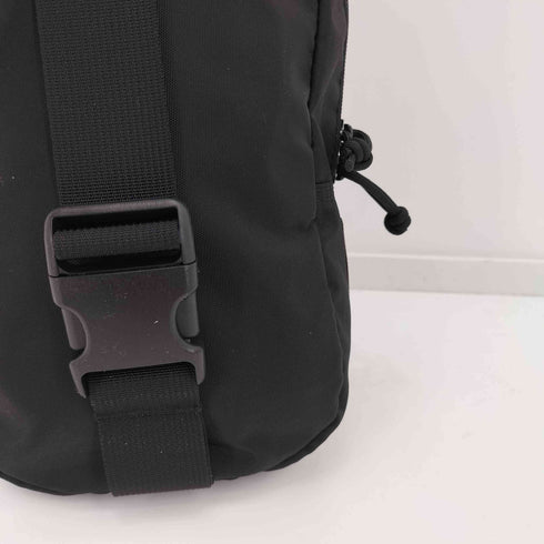 ブリーフィング BRIEFING SLING WALKER ワンショルダー スリングバッグ メンズ