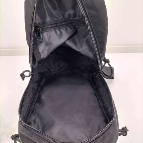 ブリーフィング BRIEFING SLING WALKER ワンショルダー スリングバッグ メンズ