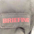 ブリーフィング BRIEFING SLING WALKER ワンショルダー スリングバッグ メンズ