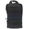 ブリーフィング BRIEFING SQ PACK バックパック MADE IN USA メンズ