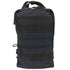 ブリーフィング BRIEFING SQ PACK バックパック MADE IN USA メンズ