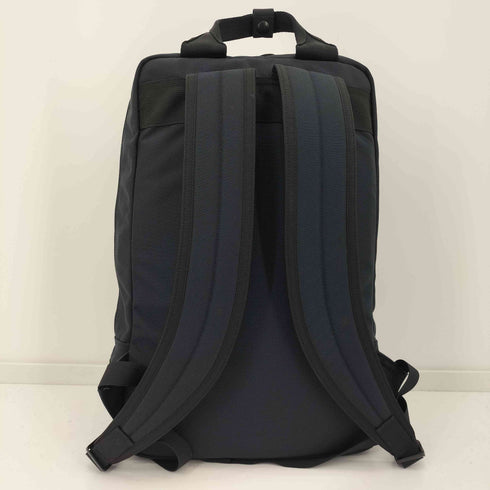 ブリーフィング BRIEFING SQ PACK バックパック MADE IN USA メンズ