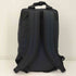 ブリーフィング BRIEFING SQ PACK バックパック MADE IN USA メンズ
