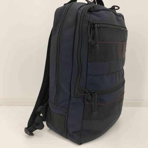 ブリーフィング BRIEFING SQ PACK バックパック MADE IN USA メンズ
