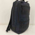 ブリーフィング BRIEFING SQ PACK バックパック MADE IN USA メンズ