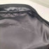 ブリーフィング BRIEFING SQ PACK バックパック MADE IN USA メンズ