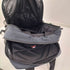 ブリーフィング BRIEFING SQ PACK バックパック MADE IN USA メンズ