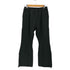 カイコー KAIKO SAVE#RANDY-1 BLACK メンズ 1