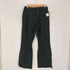 カイコー KAIKO SAVE#RANDY-1 BLACK メンズ 1