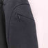 カイコー KAIKO SAVE#RANDY-1 BLACK メンズ 1
