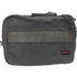 ブリーフィング BRIEFING BS BOX 2WAY PACK AG メンズ