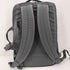 ブリーフィング BRIEFING BS BOX 2WAY PACK AG メンズ