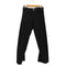 ネヴァーフォーゲット NVRFRGT 3D Twisted Jeans メンズ 1