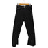 ネヴァーフォーゲット NVRFRGT 3D Twisted Jeans メンズ 1