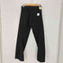 ネヴァーフォーゲット NVRFRGT 3D Twisted Jeans メンズ 1