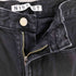 ネヴァーフォーゲット NVRFRGT 3D Twisted Jeans メンズ 1