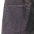 ネヴァーフォーゲット NVRFRGT 3D Twisted Jeans メンズ 1