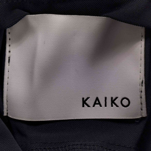 カイコー KAIKO ASSIST #2 メンズ 2