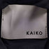 カイコー KAIKO ASSIST #2 メンズ 2