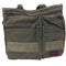 ブリーフィング BRIEFING BS TOTE TALL BS トート トール バリスティックナイロン MADE IN USA メンズ