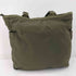 ブリーフィング BRIEFING BS TOTE TALL BS トート トール バリスティックナイロン MADE IN USA メンズ