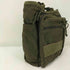 ブリーフィング BRIEFING BS TOTE TALL BS トート トール バリスティックナイロン MADE IN USA メンズ