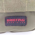 ブリーフィング BRIEFING BS TOTE TALL BS トート トール バリスティックナイロン MADE IN USA メンズ