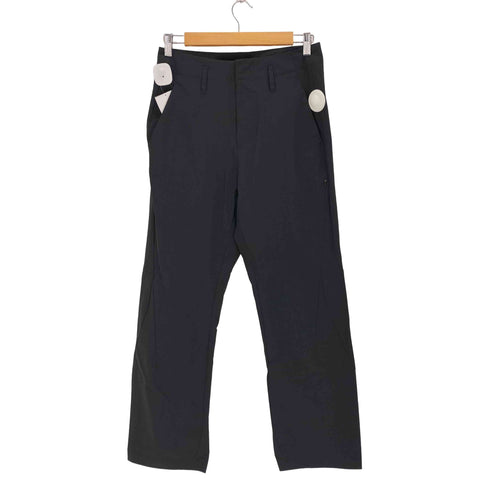 ポストアーカイブファクション POST ARCHIVE FACTION 6.0 TROUSERS RIGHT メンズ JPN:S