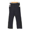 ポストアーカイブファクション POST ARCHIVE FACTION 6.0 TROUSERS RIGHT メンズ JPN:S