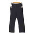 ポストアーカイブファクション POST ARCHIVE FACTION 6.0 TROUSERS RIGHT メンズ JPN:S