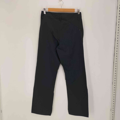 ポストアーカイブファクション POST ARCHIVE FACTION 6.0 TROUSERS RIGHT メンズ JPN:S