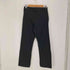 ポストアーカイブファクション POST ARCHIVE FACTION 6.0 TROUSERS RIGHT メンズ JPN:S